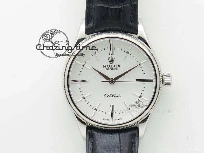 Bracelet Dial Fluted A2813 Markers Day SS Date 40mm Maker Bezel Best On SS Edition BP Arabic Blue 0727